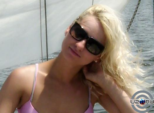 Sunny Day